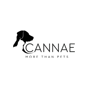 logo-cannae