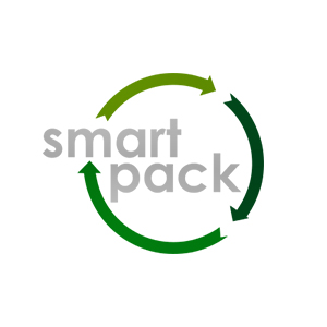 logo-smart-pack